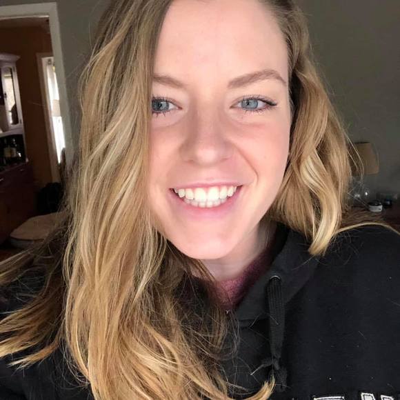 megan_parise